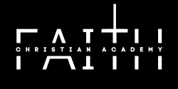 Faith Christian Academy