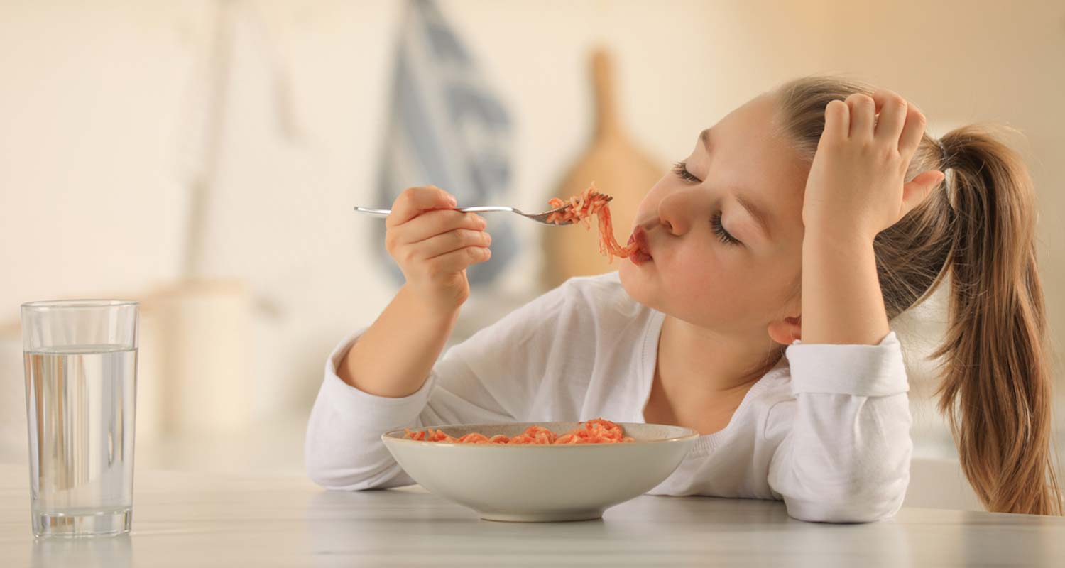 Flowood MS Childcare Center