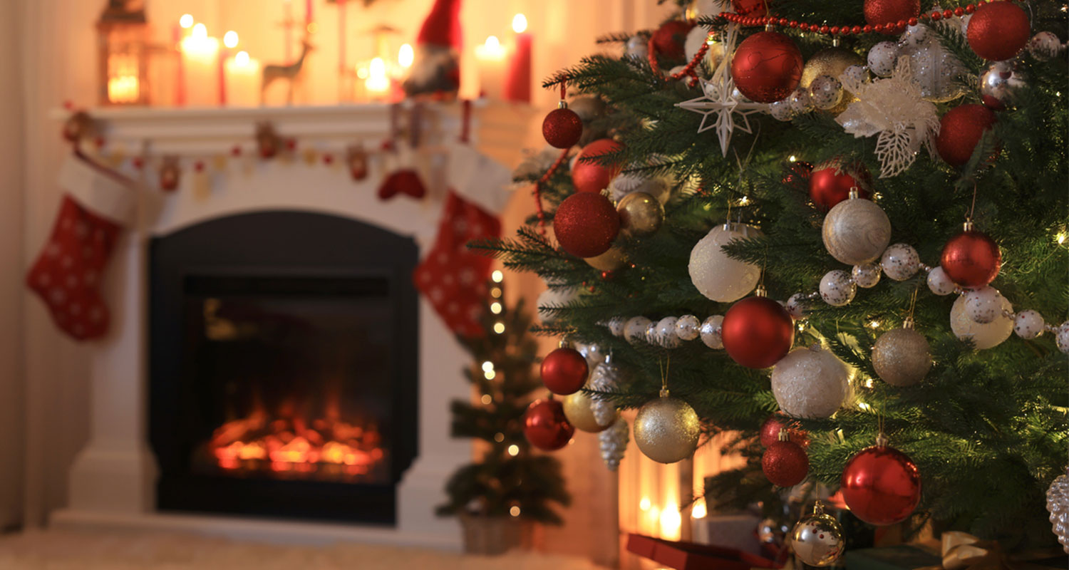 Flowood MS Childcare Center