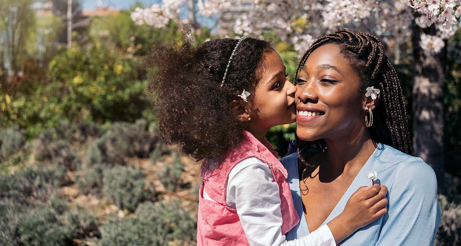 Flowood MS Childcare Center