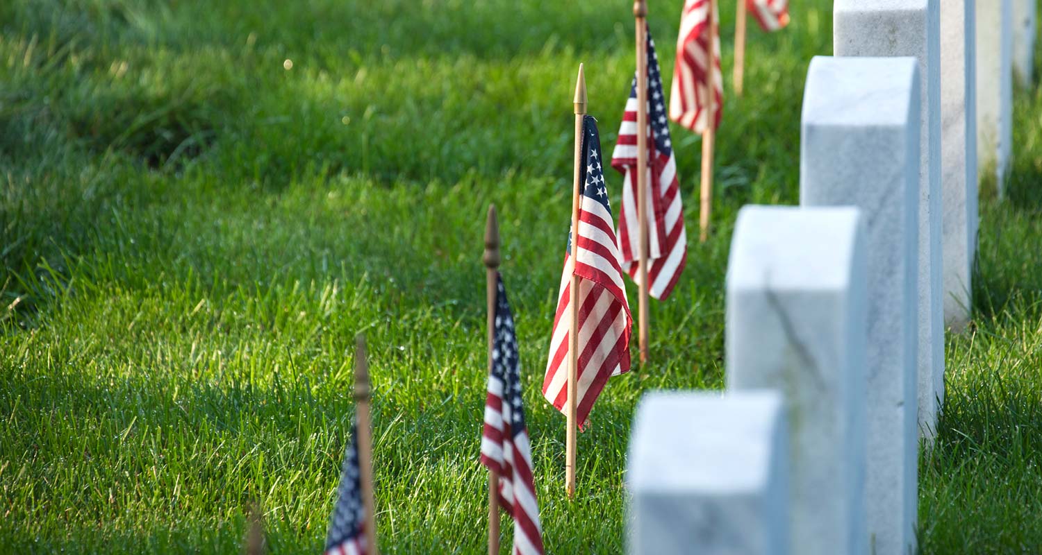 Flowood MS Childcare Center