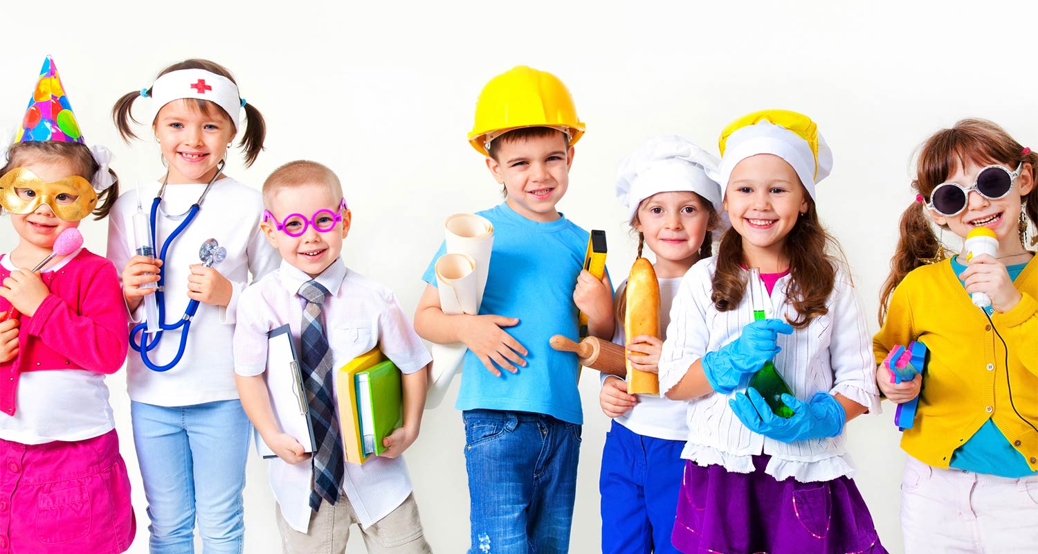 Flowood MS Daycare Center