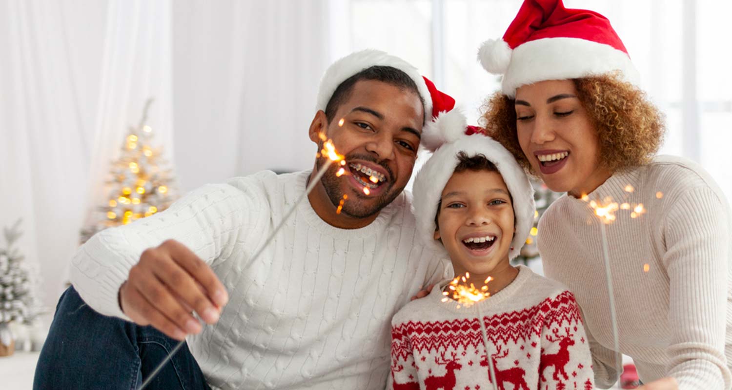 Flowood MS Daycare Center