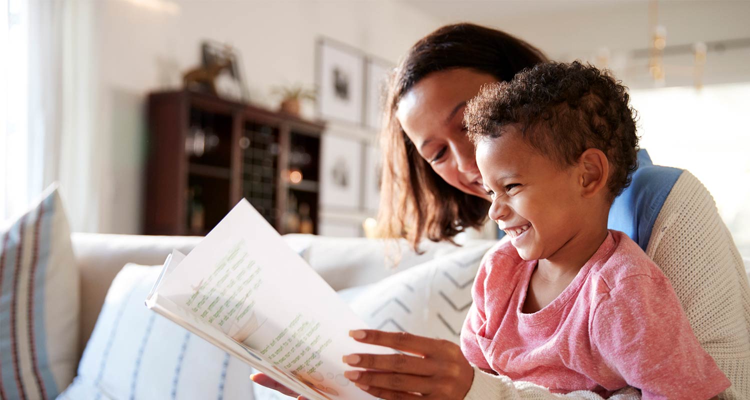 Flowood MS Daycare Center