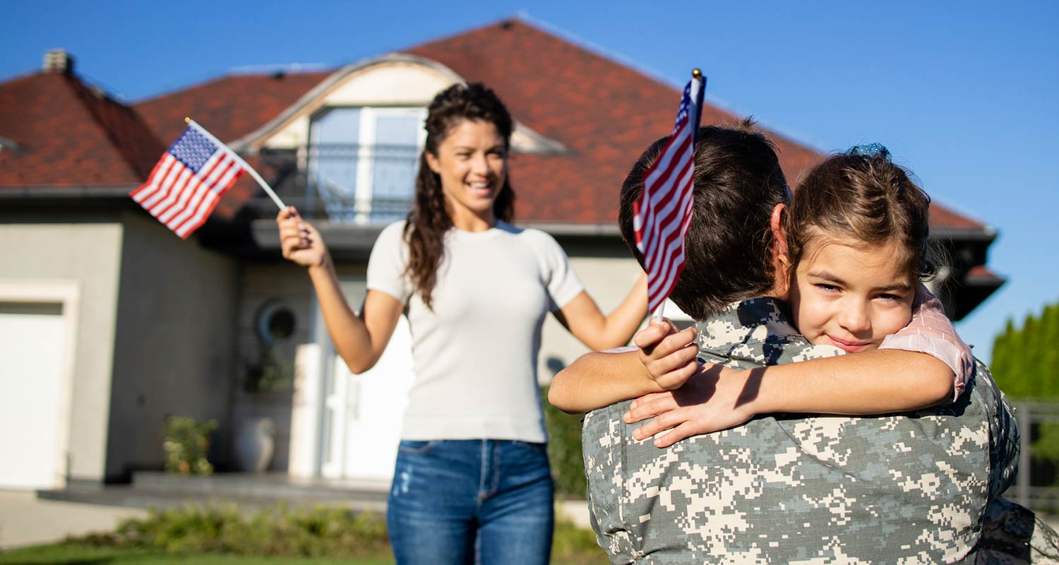 Flowood MS Daycare Center