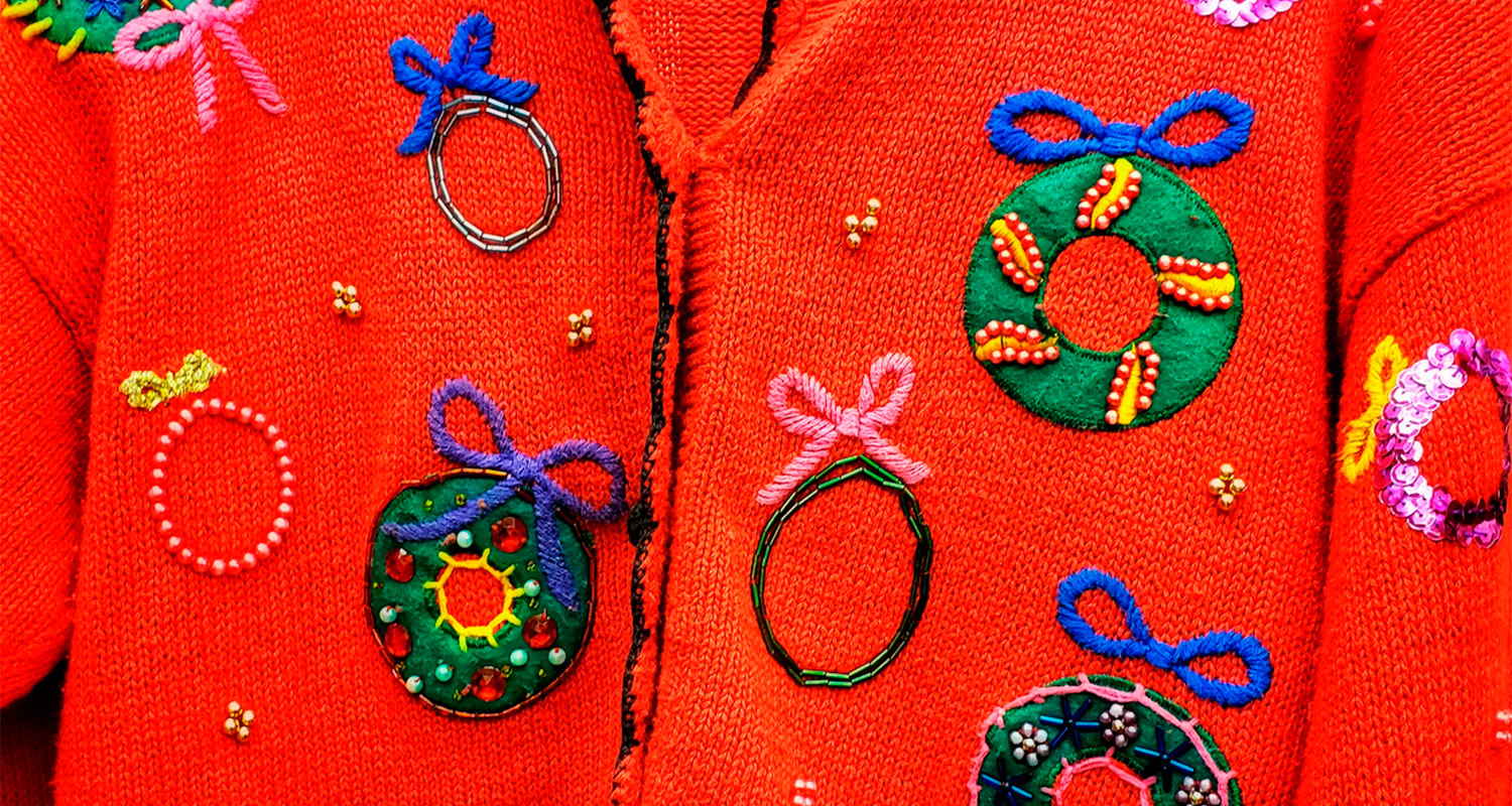 Flowood MS Daycare Center