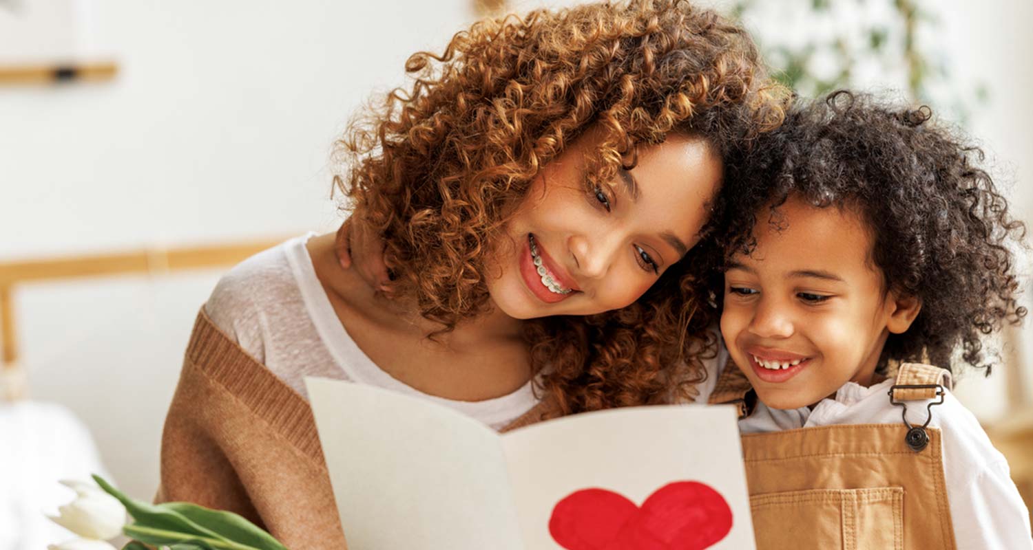 Flowood MS Daycare Center